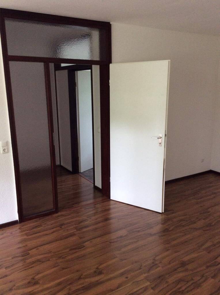 3-Zimmer-Wohnung in Siegen Wenscht, 57078 Siegen