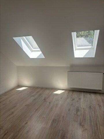 Ruhiges Zimmer in gepflegter Wohngemeinschaft, 85051 Ingolstadt
