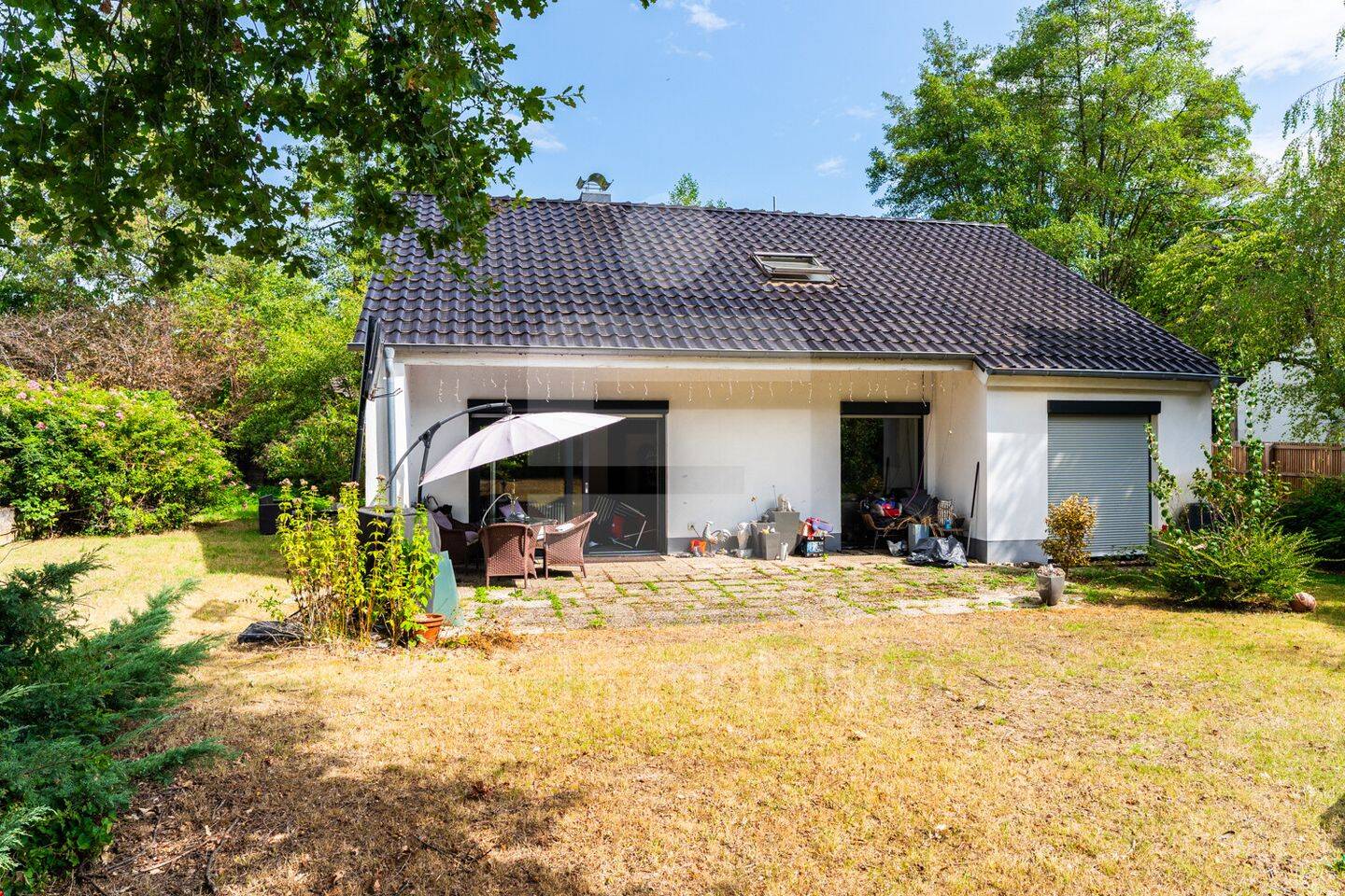 Ihre Chance auf dem alten Niederberg!, 53757 Sankt Augustin