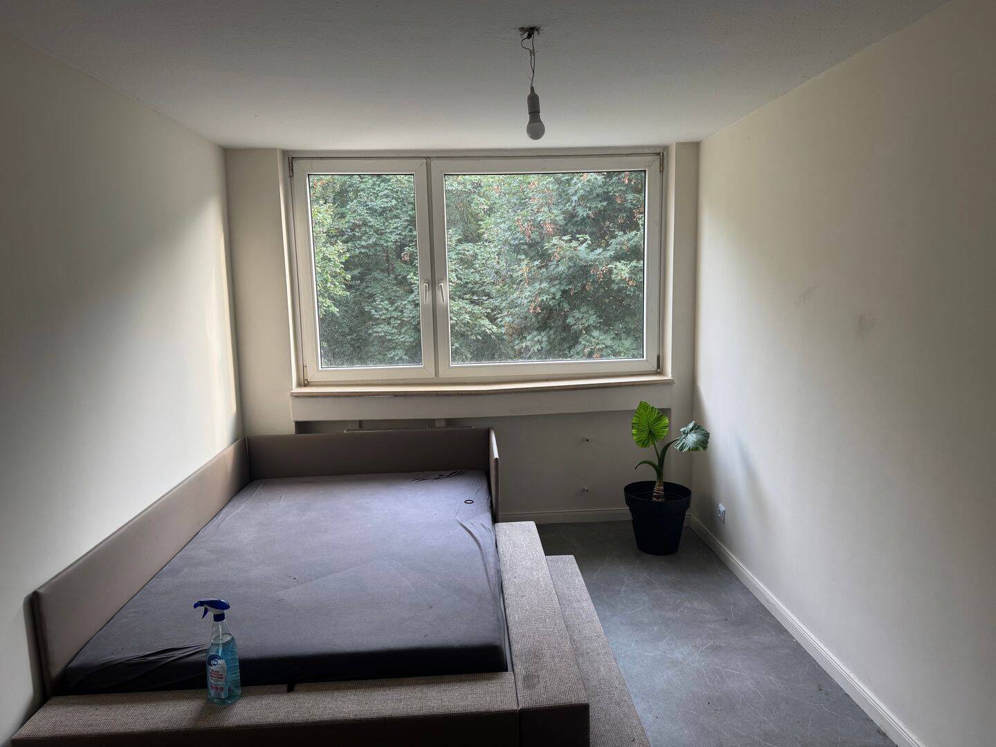 Mietwohnung, 3 Zimmer, 75 m², in Köln, 50859 Köln (Lindenthal Lövenich Weiden Widdersdorf)
