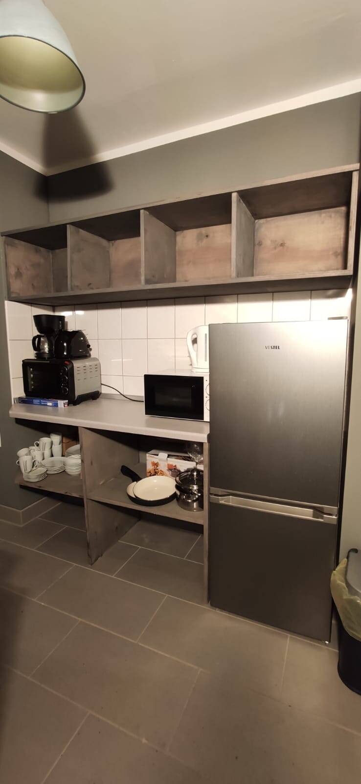 Vollmöbliertes Zimmer in Fürth, 90766 Fürth (Eigenes Heim Hardhöhe Unterfarrnbach Weststadt)