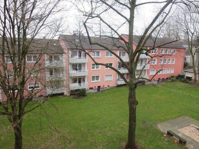Hier schlägt besonders das Herz für Singles und Paare, 45145 Essen (Frohnhausen Holsterhausen)