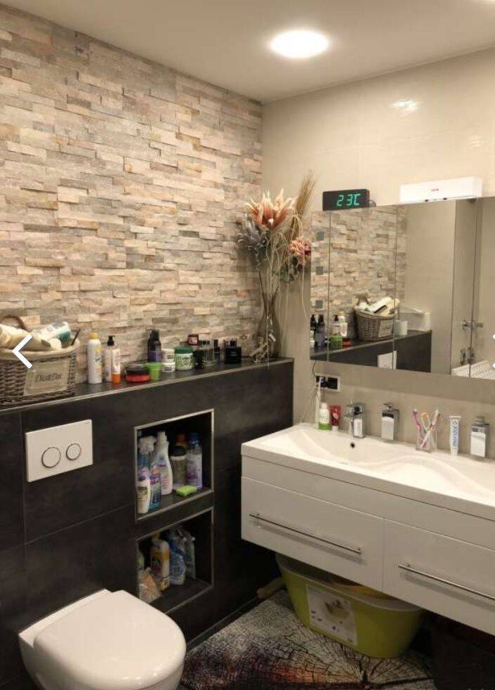 Fully Furnished Ground Floor Apartment | Ideal for Families, Friends & Senior Citizens, 90461 Nürnberg