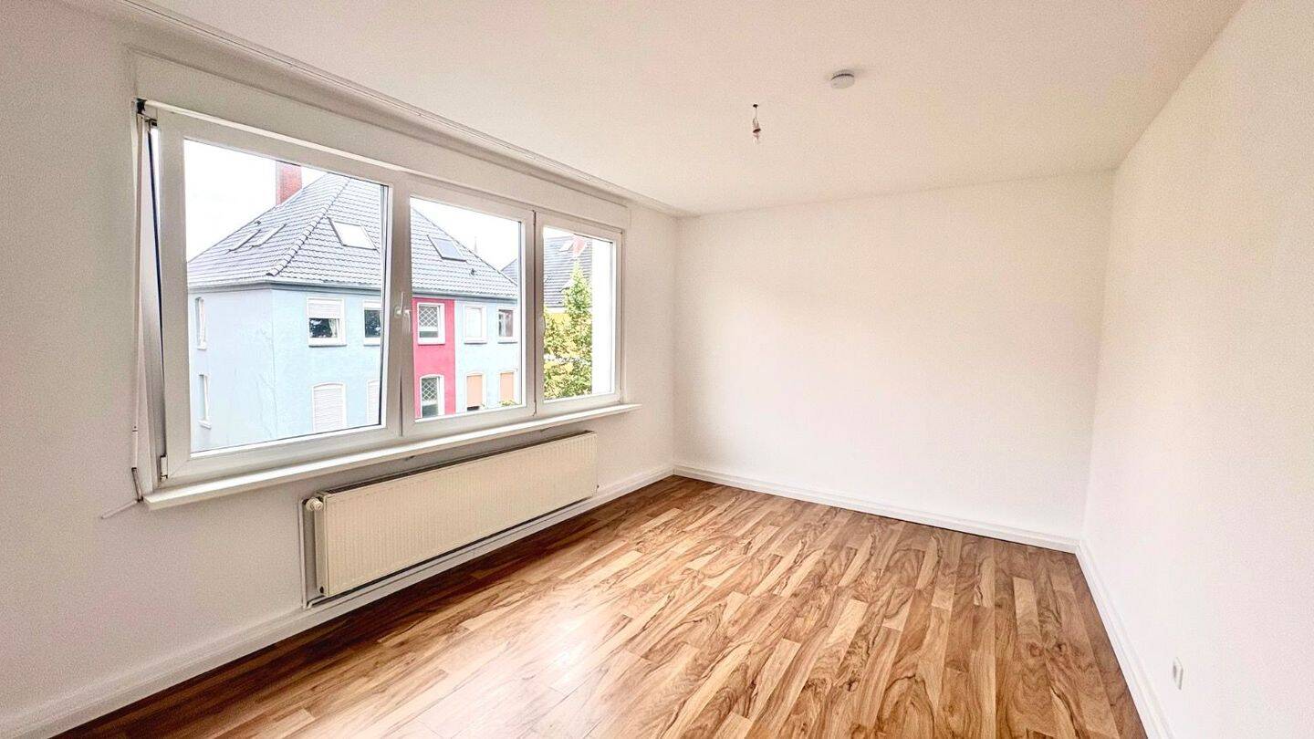 Osnabrück | Studenten aufgepasst – perfekte 3er-WG mit separater Küche, 49084 Osnabrück (Fledder Schinkel Schinkel-Ost)