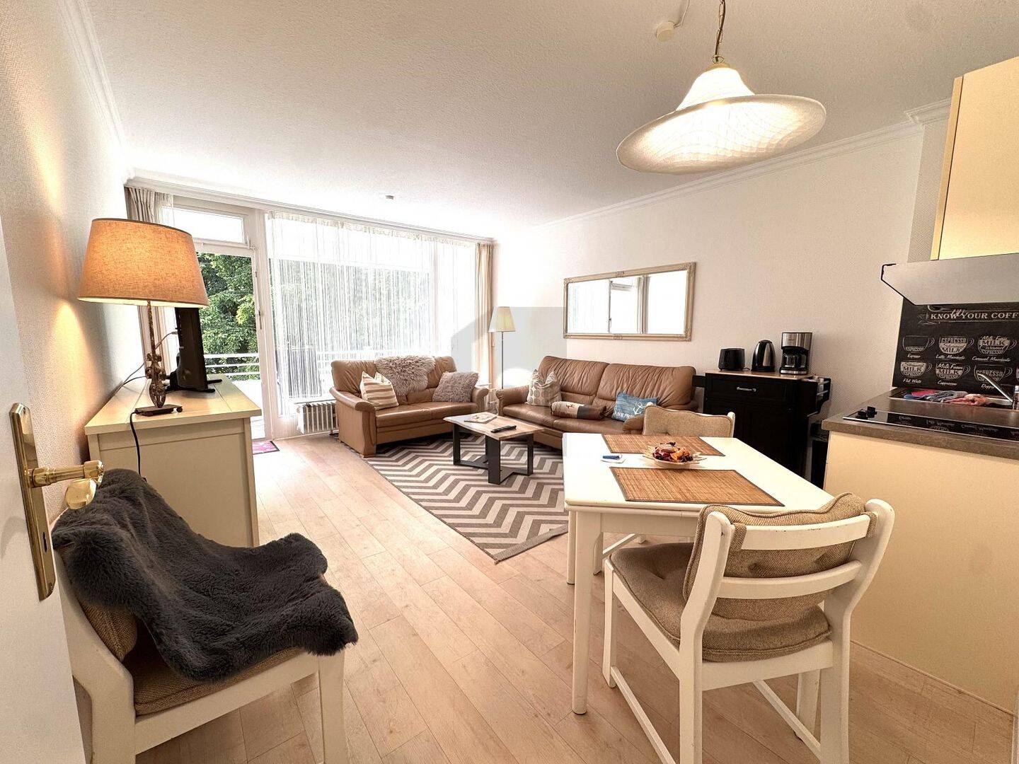 IHR WOHLFÜHLORT IM HERZEN VON TIMMENDORF, 23669 Timmendorfer Strand