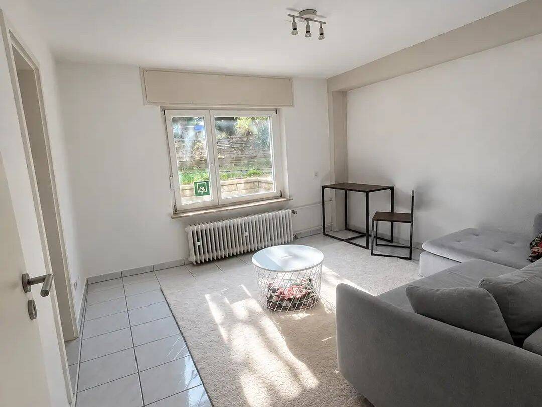 Wohnen auf Zeit, befristet für 1 Jahr, 76351 Linkenheim-Hochstetten