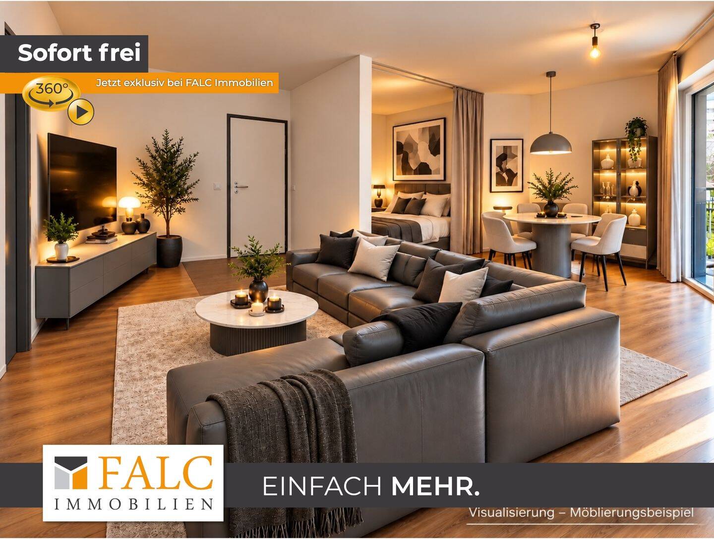 Umfangreich saniert & sofort bezugsbereit – Modern Living in Alsdorf, 52477 Alsdorf