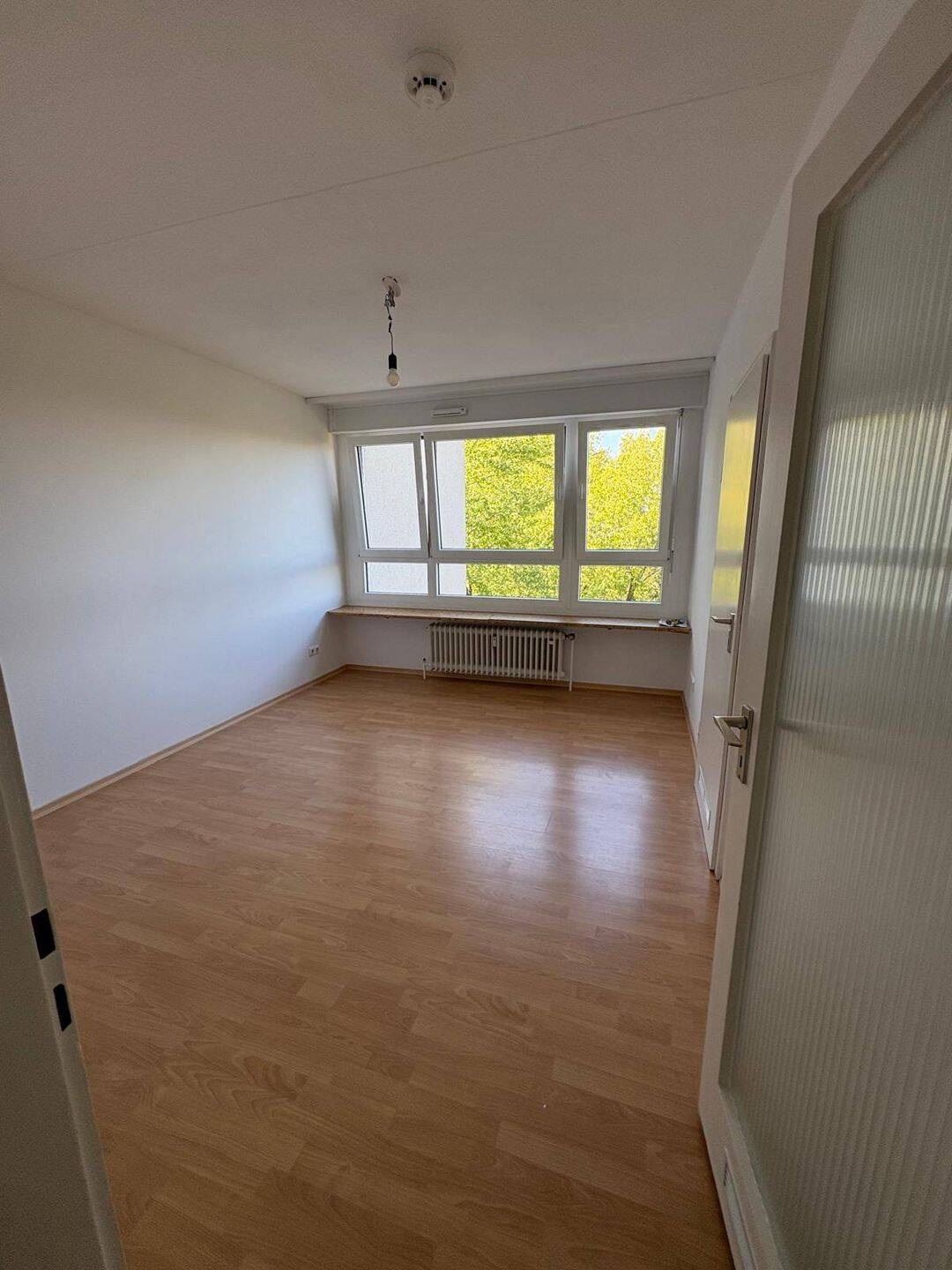 Schönes Apartment zu vermieten, 85057 Ingolstadt (Ingolstadt)
