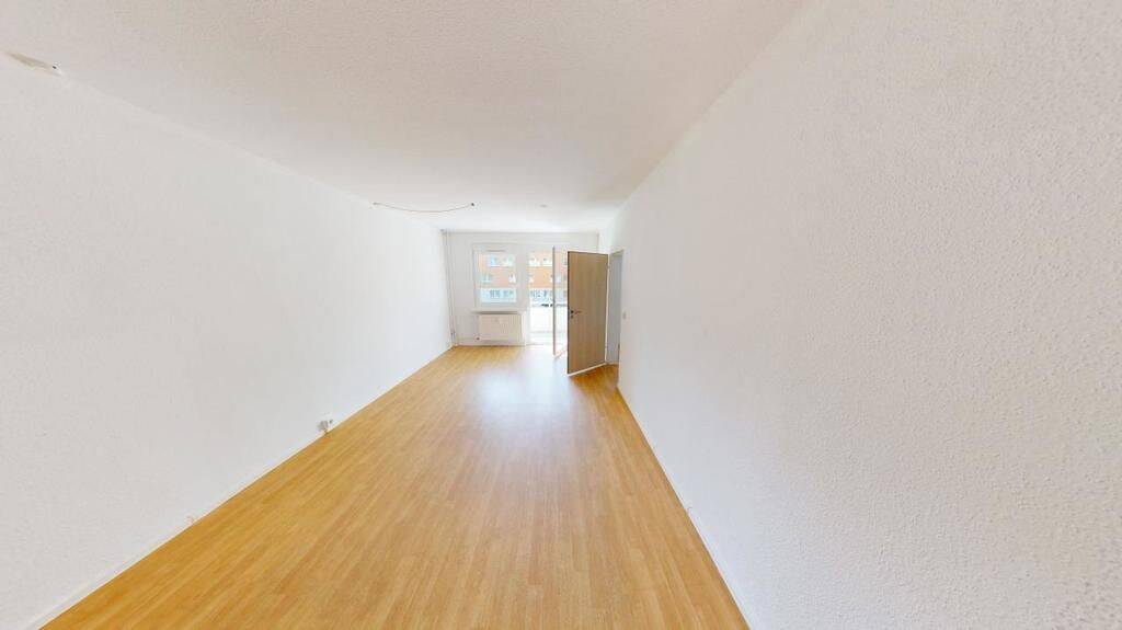 Urlaub vom Alltag – Wohnen mit Concierge, 9116 Chemnitz