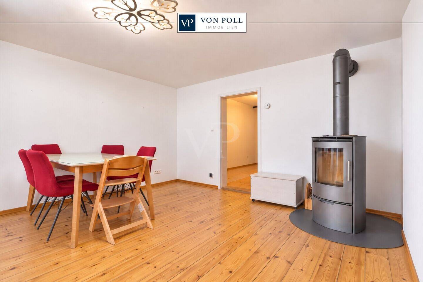 Historisches Einfamilienhaus mit moderner Ausstattung, Scheune, Pool und Garten in Bad Wimpfen, 74206 Bad Wimpfen