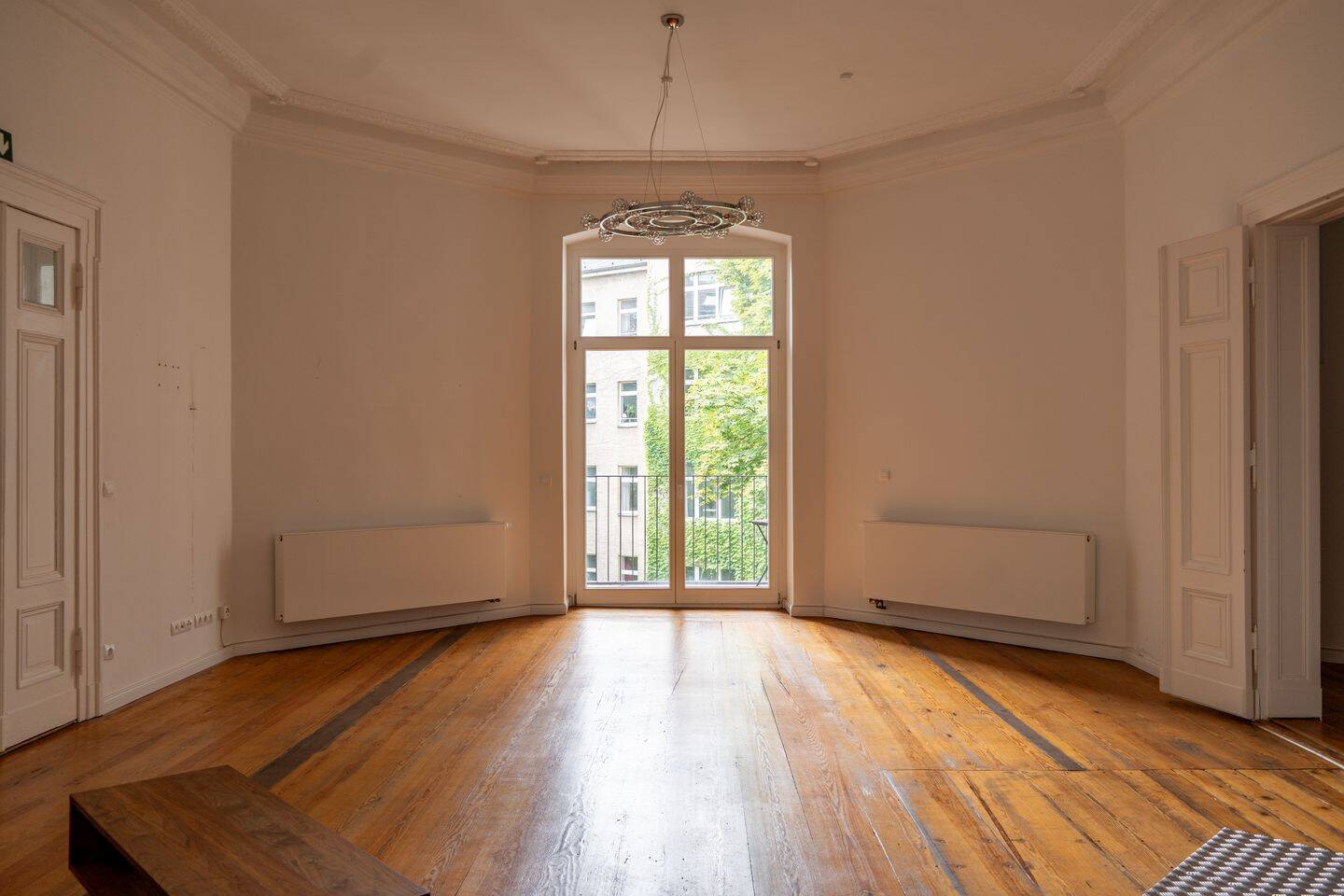 292 m² Traum am Tempelhofer Ufer in Kreuzberg. Hochattraktiver Preis, sehr vielseitig., 10963 Berlin (Friedrichshain-Kreuzberg Kreuzberg Tiergarten)