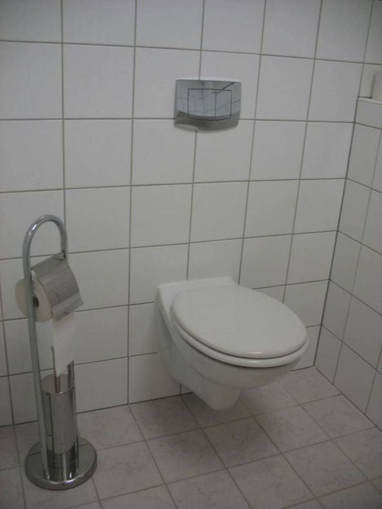 Monatsweise Anmietung mitten in Nürnberg, 90429 Nürnberg