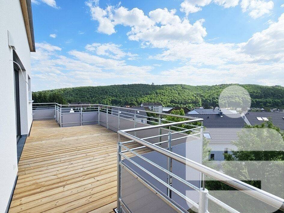 Neubauprojekt in Solnhofen – 6 attraktive Eigentumswohnungen mit Stellplätzen!, 91807 Solnhofen