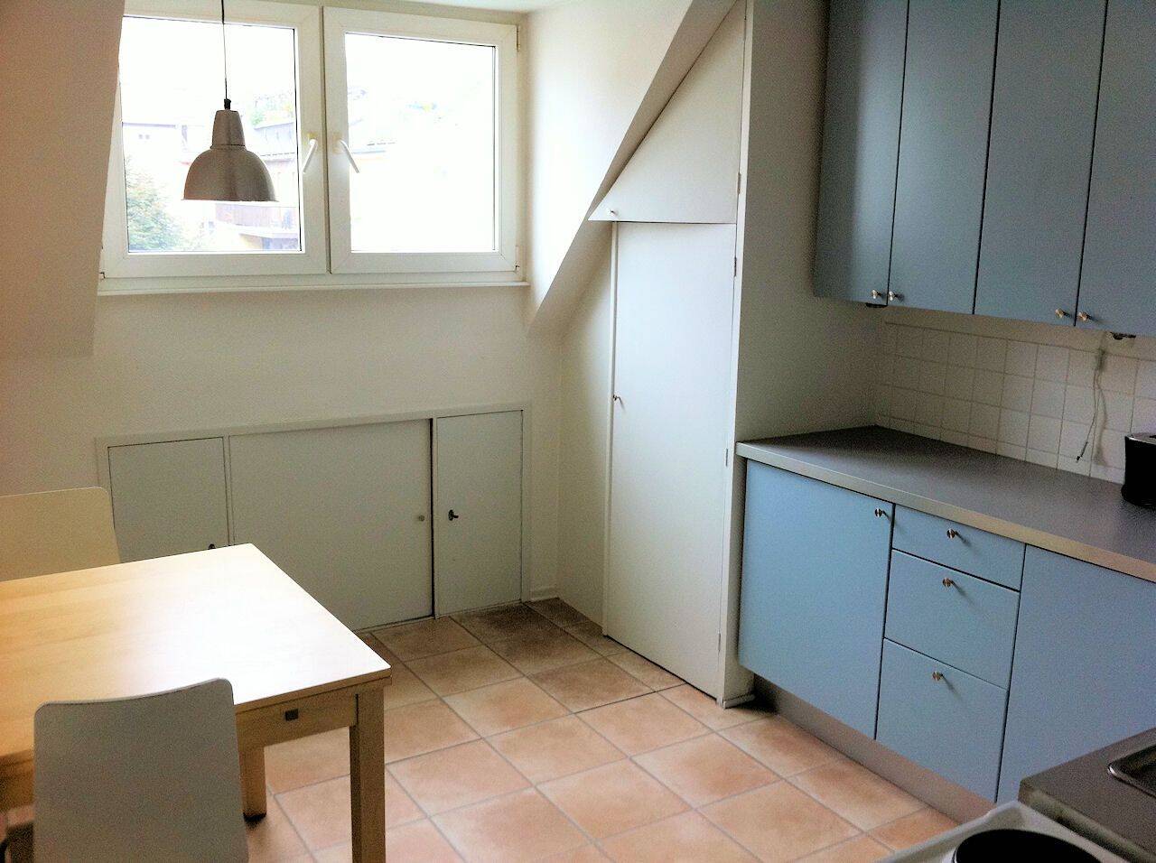 Cityapartment: Wohnen im Herzen von Köln, 50670 Köln (Innenstadt-Nord Altstadt-Nord Neustadt-Nord)