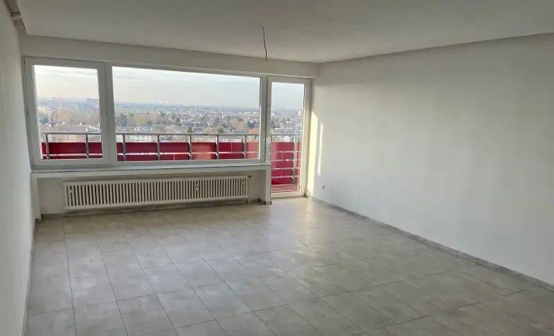 Wohnen mit beeindruckendem Ausblick, 53757 Sankt Augustin