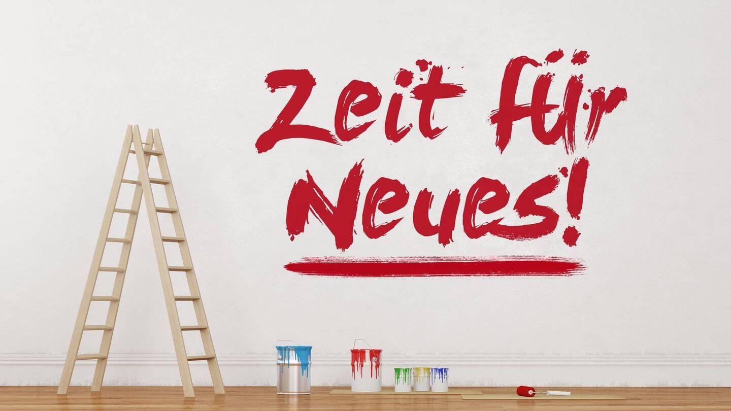 Planen Sie Ihr neues Zuhause auf diesem wunderbaren Grundstück, 32257 Bünde