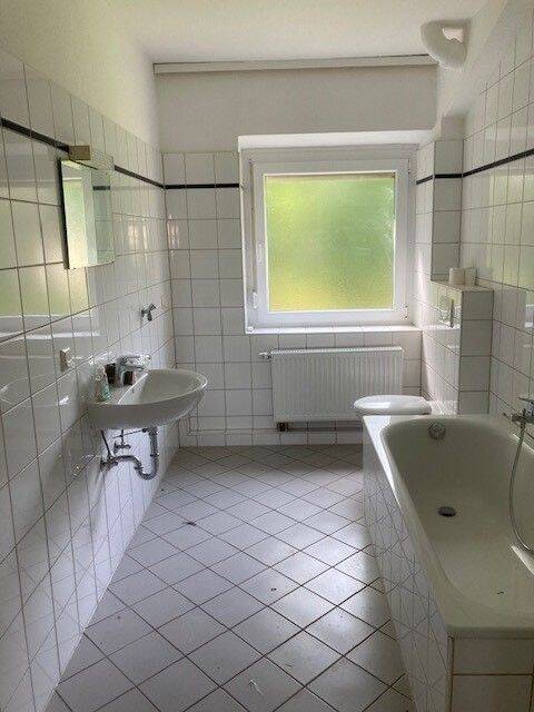 In Wetzlar ankommen: 3 Zimmer mit Platz für den Alltag, 35576 Wetzlar