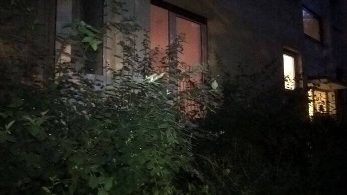 kompakte, super geschnittene 3 Zimmerwohnung mit Potential im Hochparterre beim Westpark u. ADAC, 81373 München (Sendling Sendling-Westpark)
