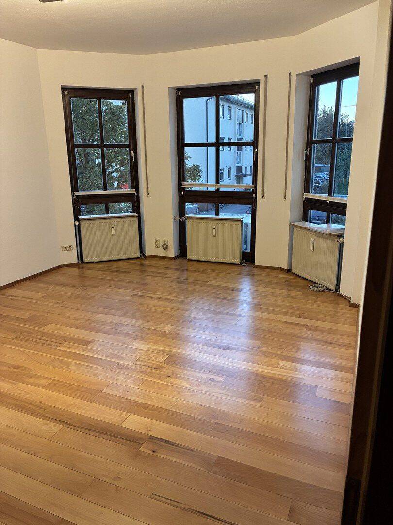 Wohnung im Ärztehaus, 82256 Fürstenfeldbruck