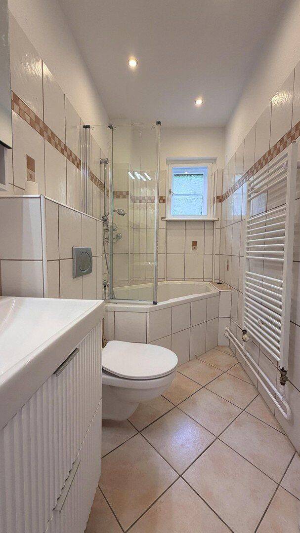 Zehlendorf-freie 3Zimmer,provisionsfrei,top Zustand, nahe Laehr Park, 14167 Berlin (Steglitz-Zehlendorf Kolonie Abendruh Kolonie Sonnenschein Lichterfelde Zehlendorf)