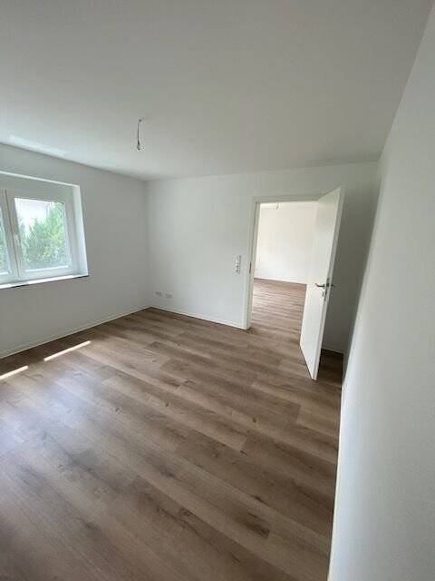 Wohnung mit Terrasse und Garten, 71560 Sulzbach an der Murr