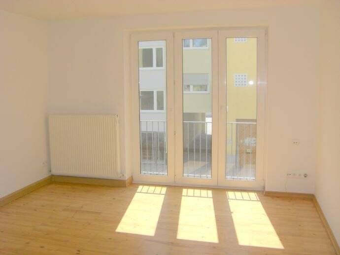 Mietwohnung, 2 Zimmer, 55 m², in München, 80798 München (Maxvorstadt Schwabing-West)