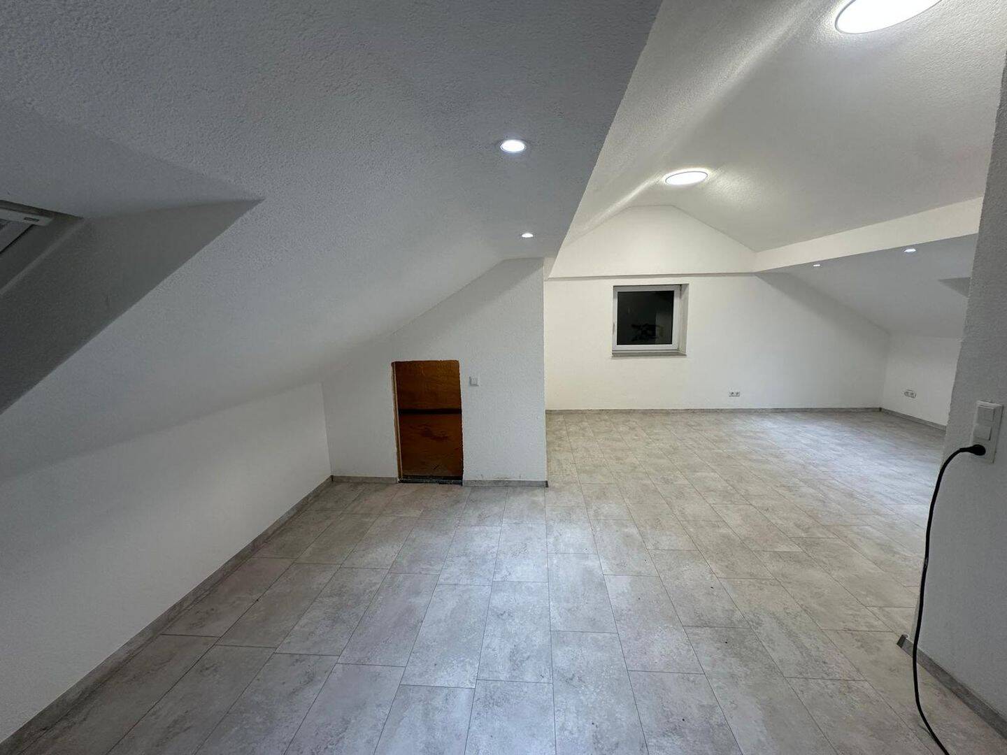 wohnung zu vermieten, 89438 Holzheim
