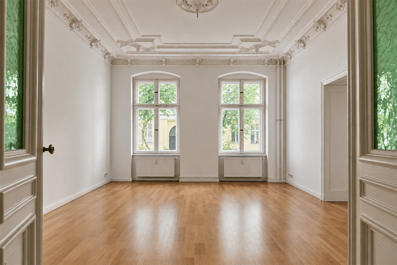 Berlin Gefühl am Winterfeldtplatz. Altbauwelten in Top-Lage, 10777 Berlin (Charlottenburg-Wilmersdorf Schöneberg Wilmersdorf)