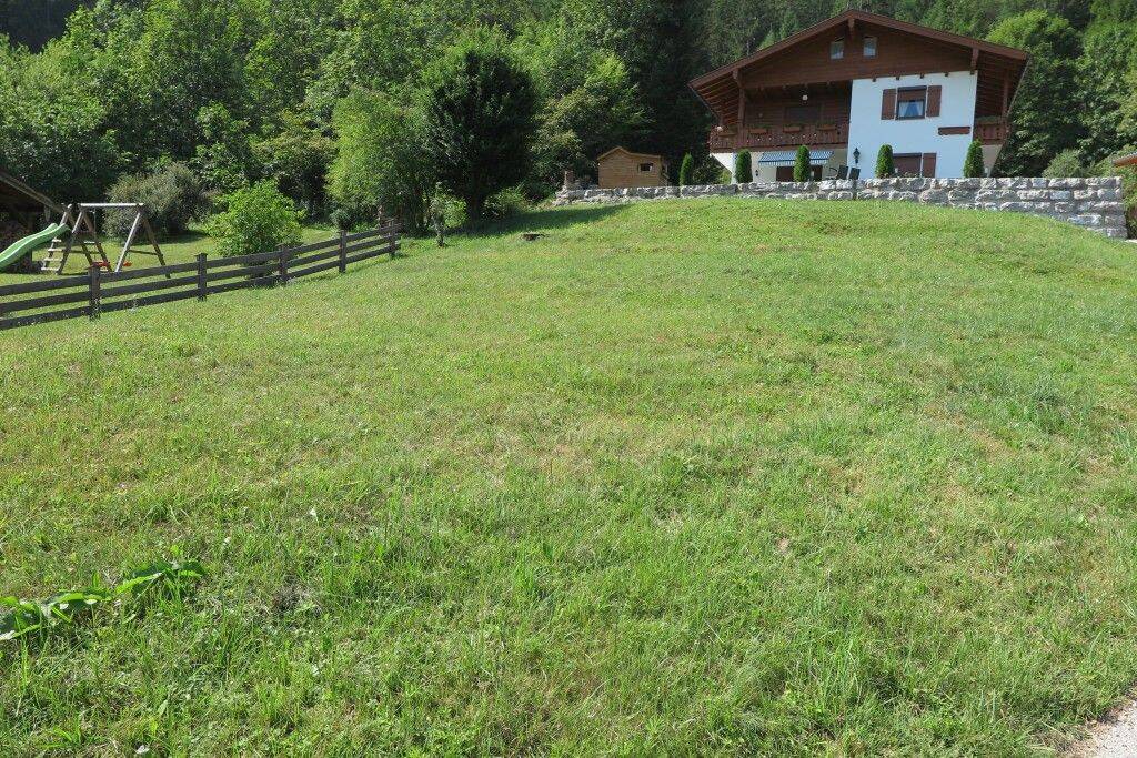 Baug.EFH in Schönau am Königssee, 83471 Schönau a. Königssee