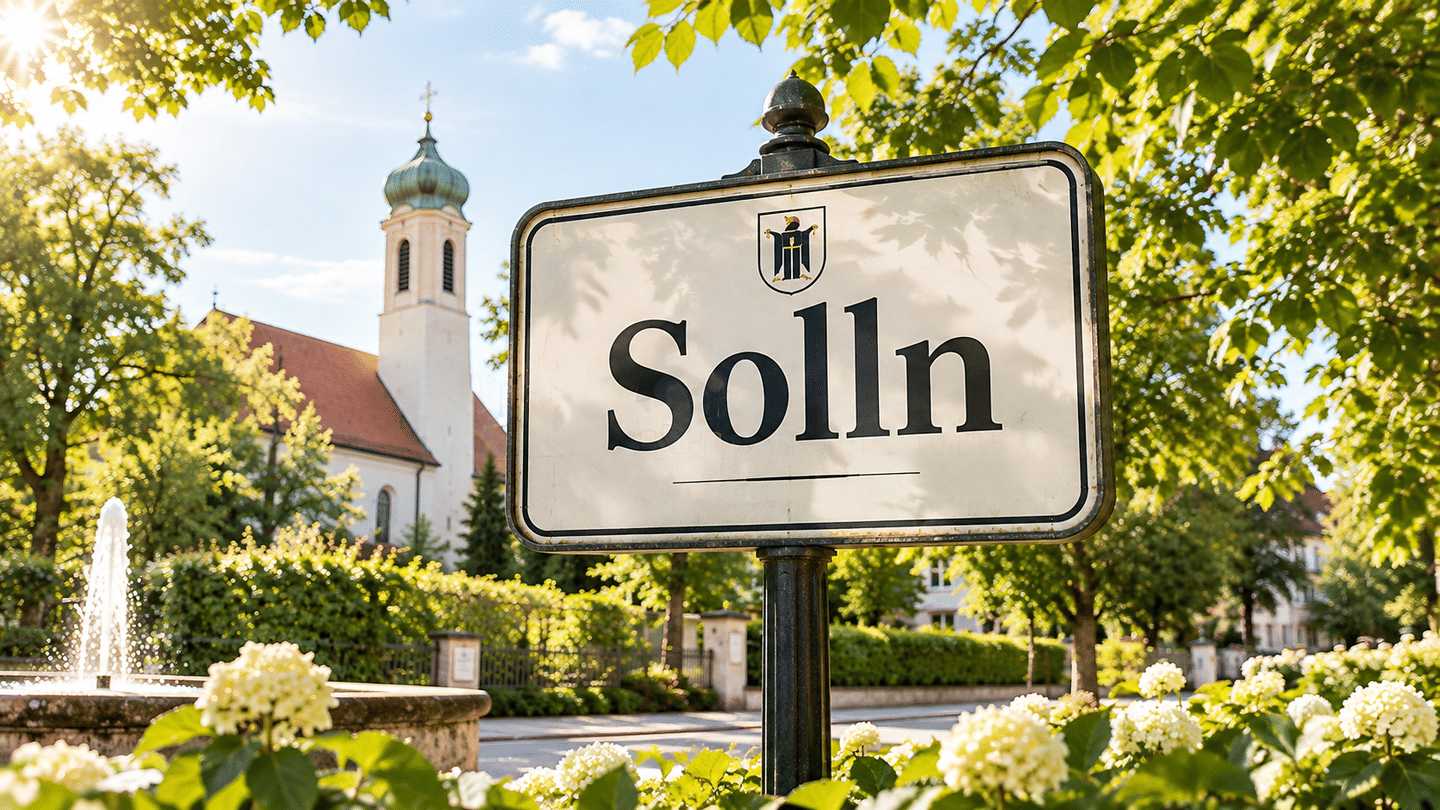MÜNCHNER IG: Modernes Reihenhaus mit Garten und Haus-im-Haus-Gefühl in ruhiger Lage in Solln, 81477 München (Thalk. Obersendl.-Forsten-Fürstenr.-Solln)