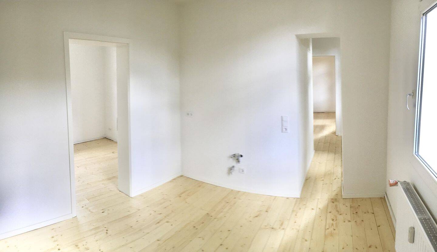 Modernisierte Altbau-Whg. im Zentrum von Schwerte, 58239 Schwerte