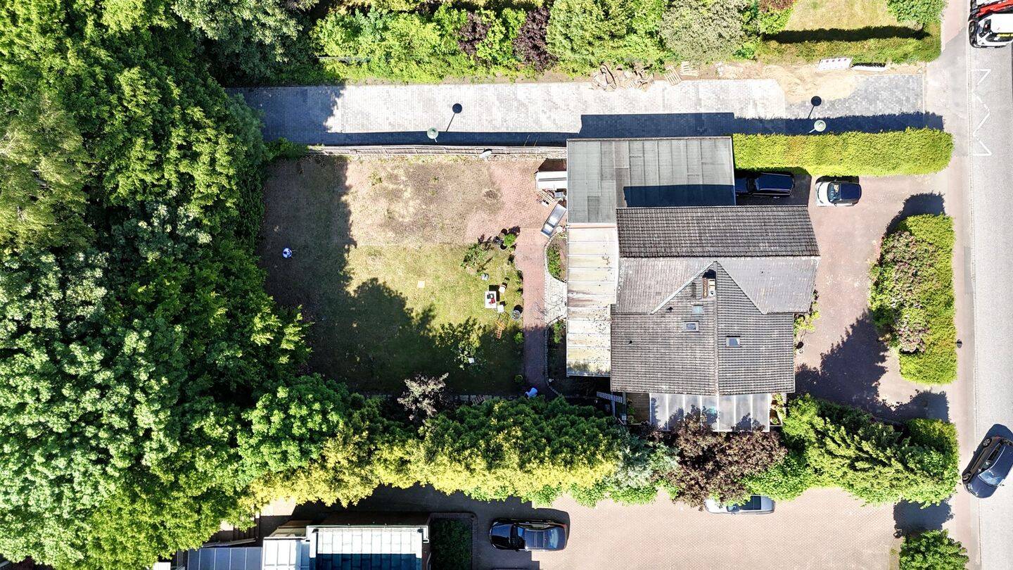 PROVISIONSFREI! Attraktives Baugrundstück mit positivem Bauvorbescheid in begehrter Wohnlage von Elmshorn!, 25335 Elmshorn