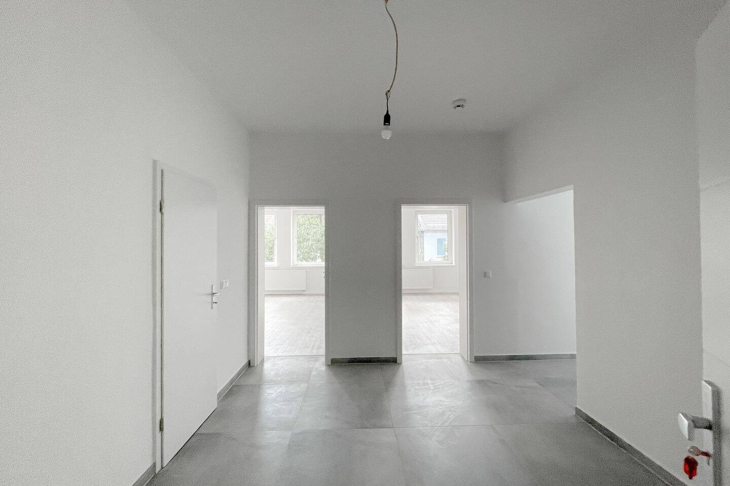 5,5 Zimmer – frisch renoviert – Bermudadreieck – WG, 44787 Bochum (Innenstadt)