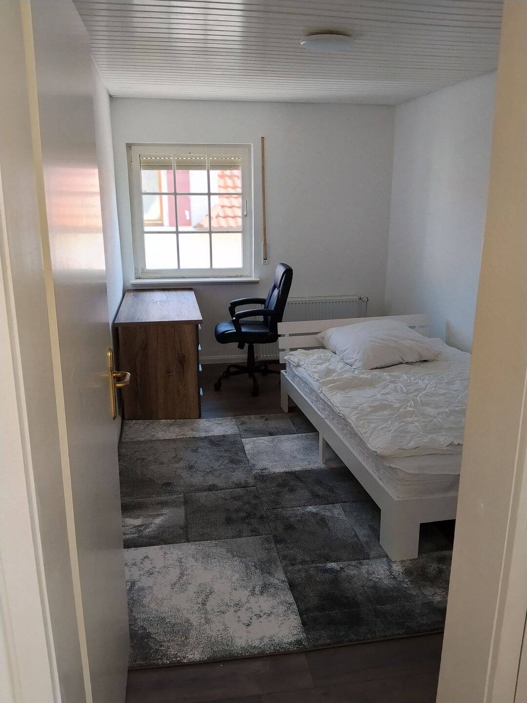 WG-Zimmer zur Vermietung in Kehl, 77694 Kehl