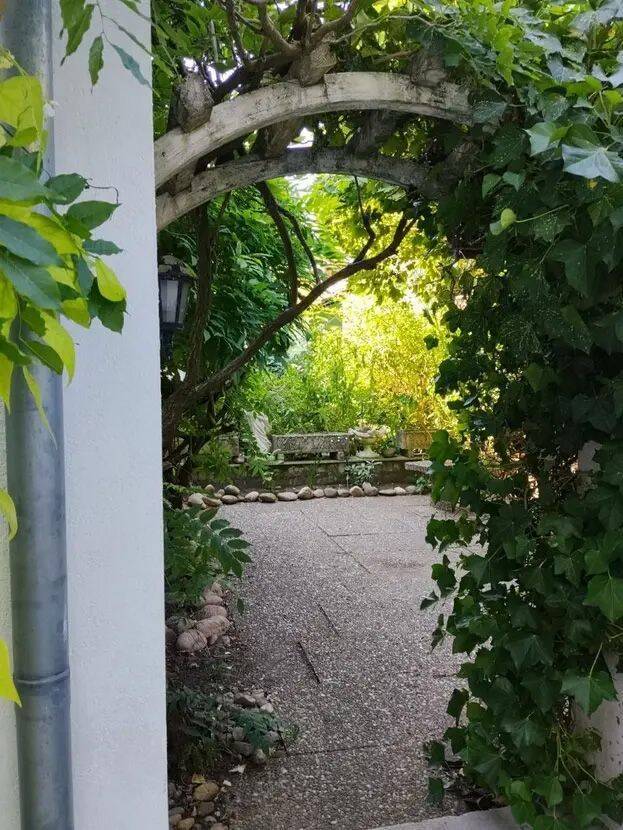 2ZKB, Saarbrücken Burbach, Nähe Waldfriedhof (max. 2 Personen), 66115 Saarbrücken
