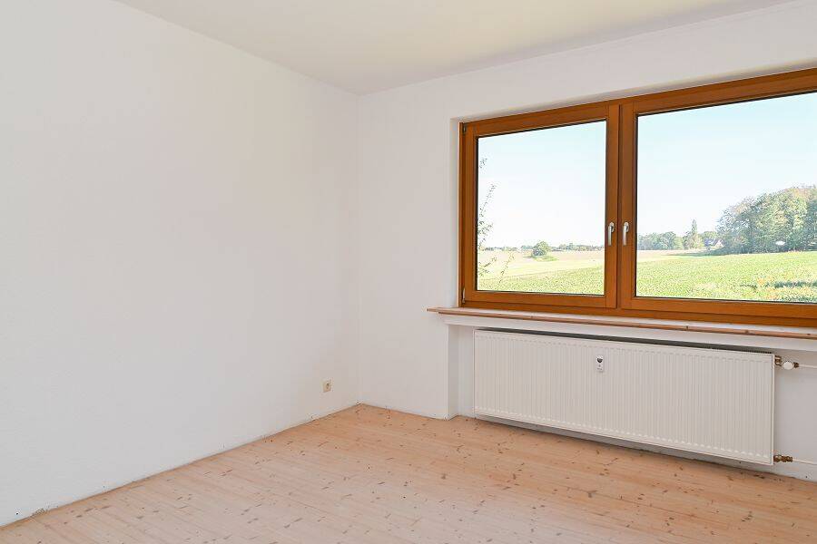 Großzügige 4-Zimmer-Eigentumswohnung in attraktiver Lage nahe dem Obersee!, 33729 Bielefeld (Altenhagen Brake Milse)