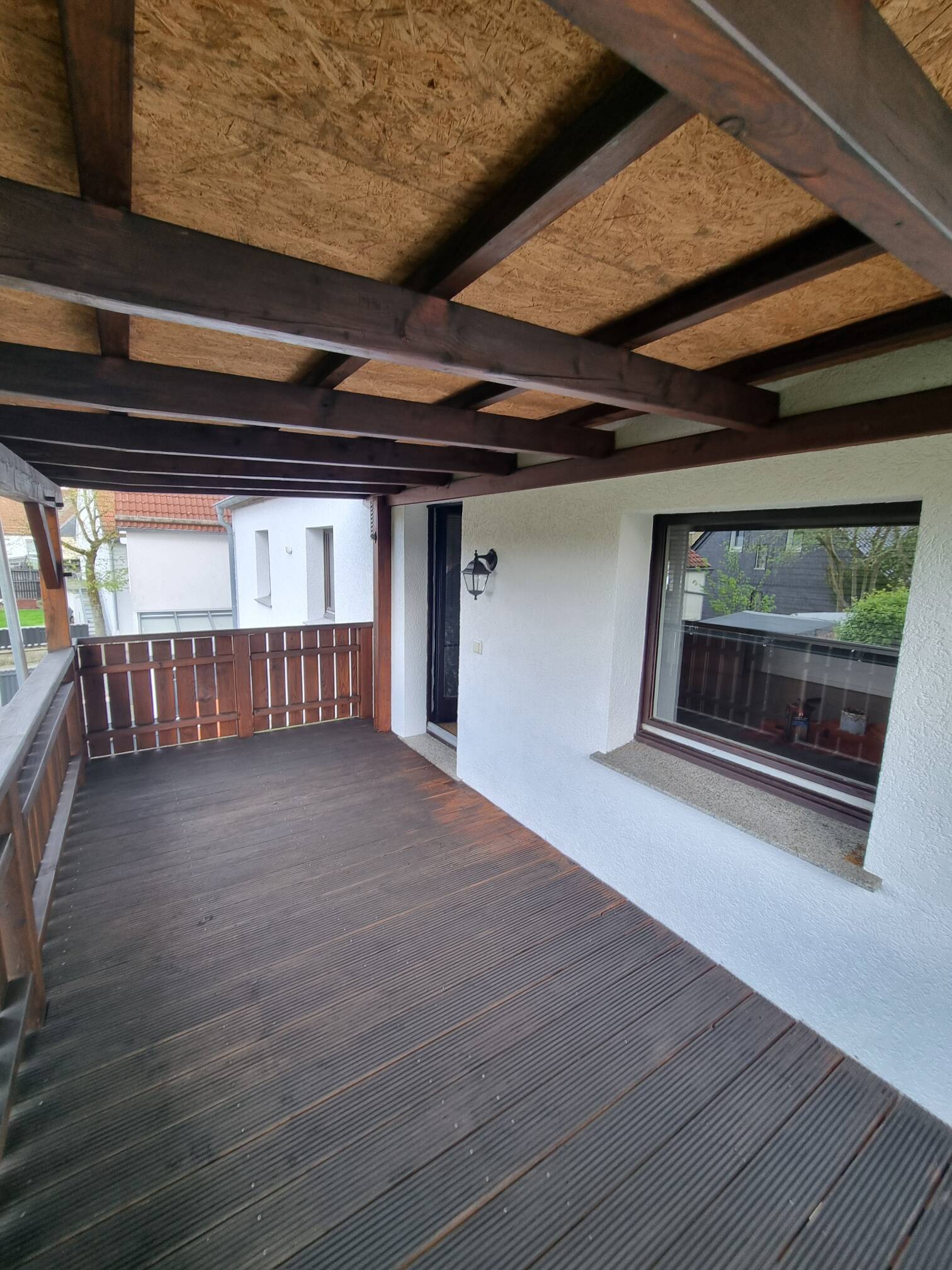Mietwohnung, 3 Zimmer, 80 m², in Rüthen, 59602 Rüthen
