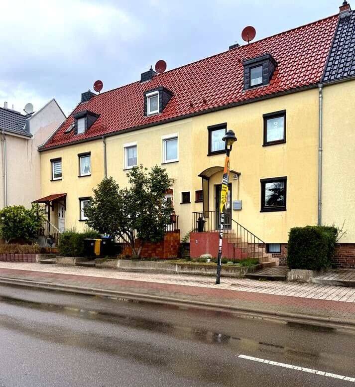 Kaufen statt Mieten – Familienglück am Waldrand, 6120 Halle (Saale) (Dölau Heide Nord Heide Süd Kröllwitz Lettin)