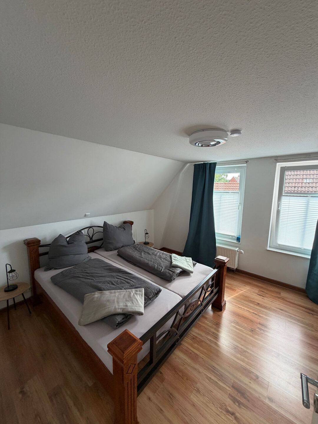 Mietwohnung, 2,5 Zimmer, 91 m², in Wilster, 25554 Wilster