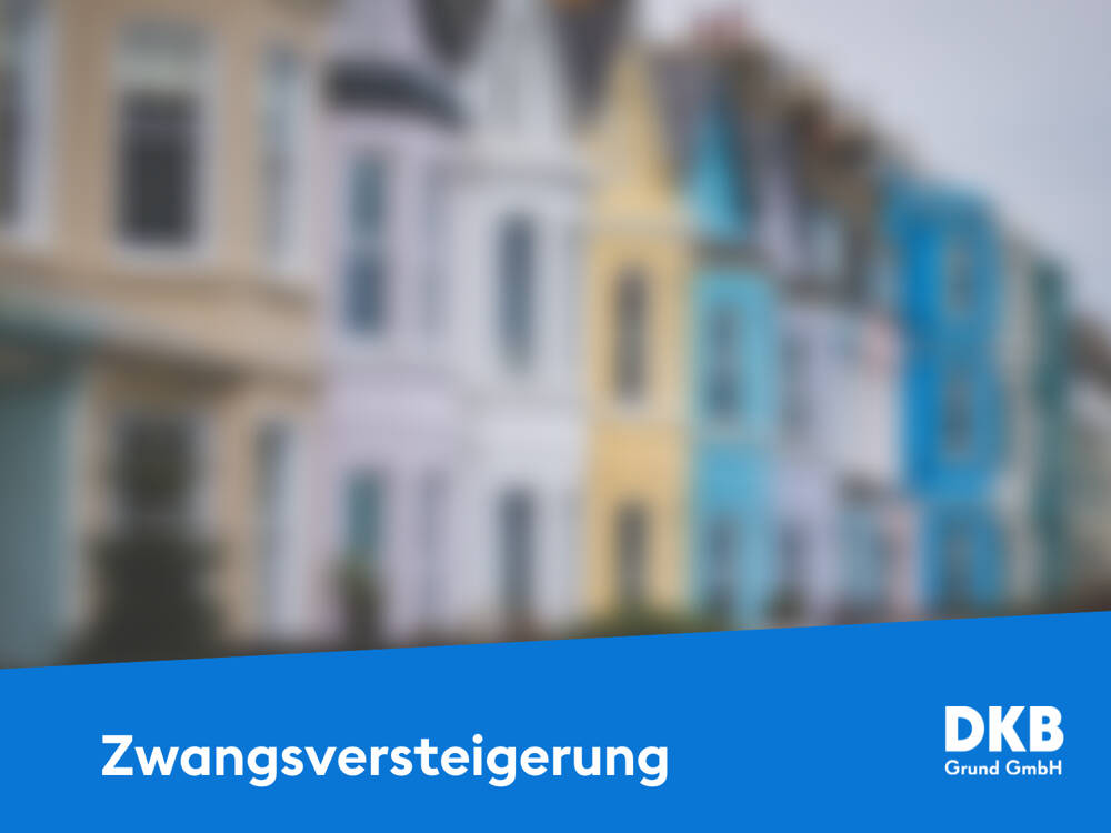 Dreifamilienhaus mit großem Grundstück in Hollingstedt, 25788 Hollingstedt