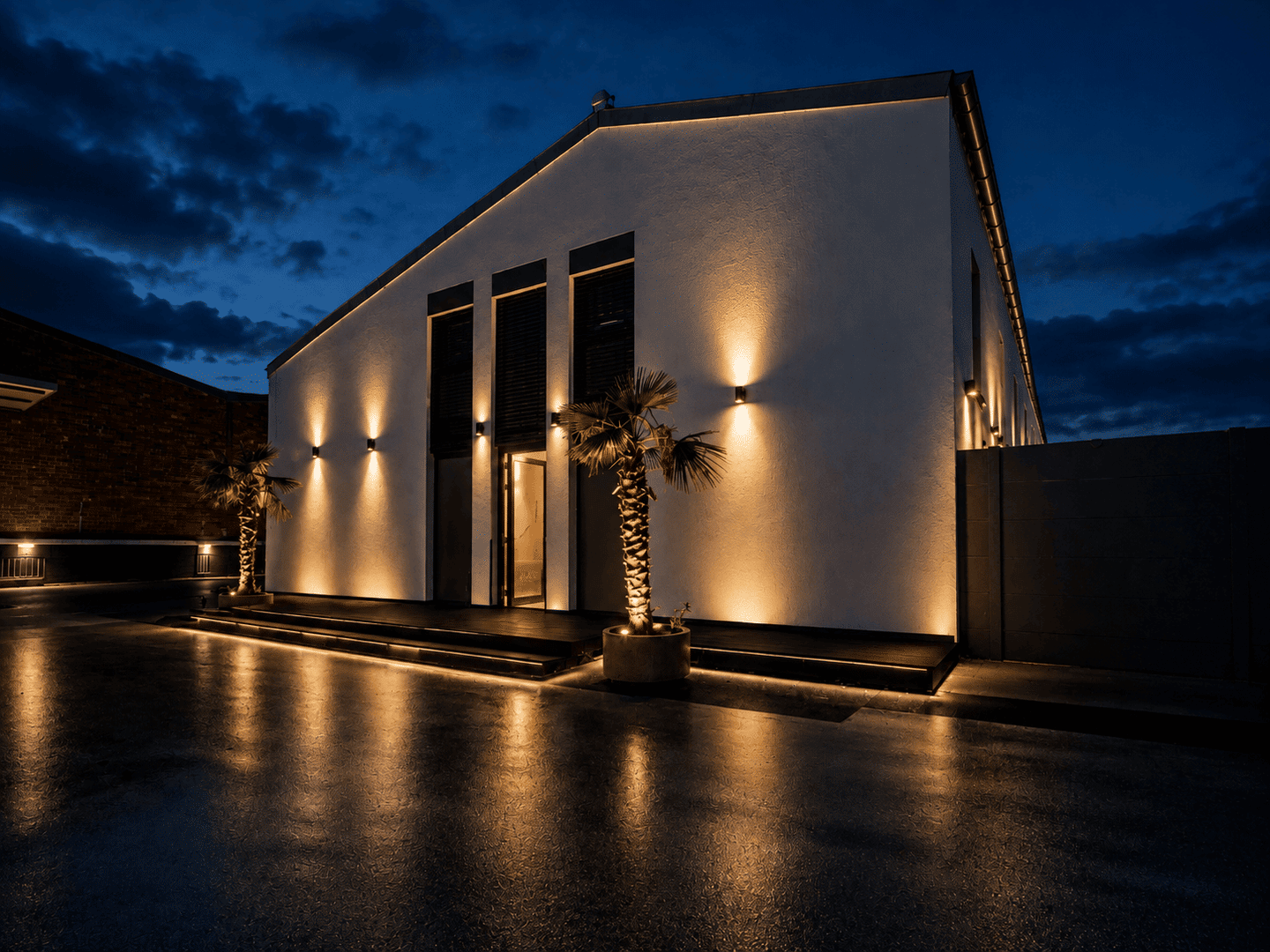 EXKLUSIVE BETREIBER- & INVESTMENTIMMOBILIE ca. 1.400 m² · Wellness & Gastronomie · Gästezimmer, 50827 Köln (Ehrenfeld Bickendorf Neuehrenfeld Ossendorf)