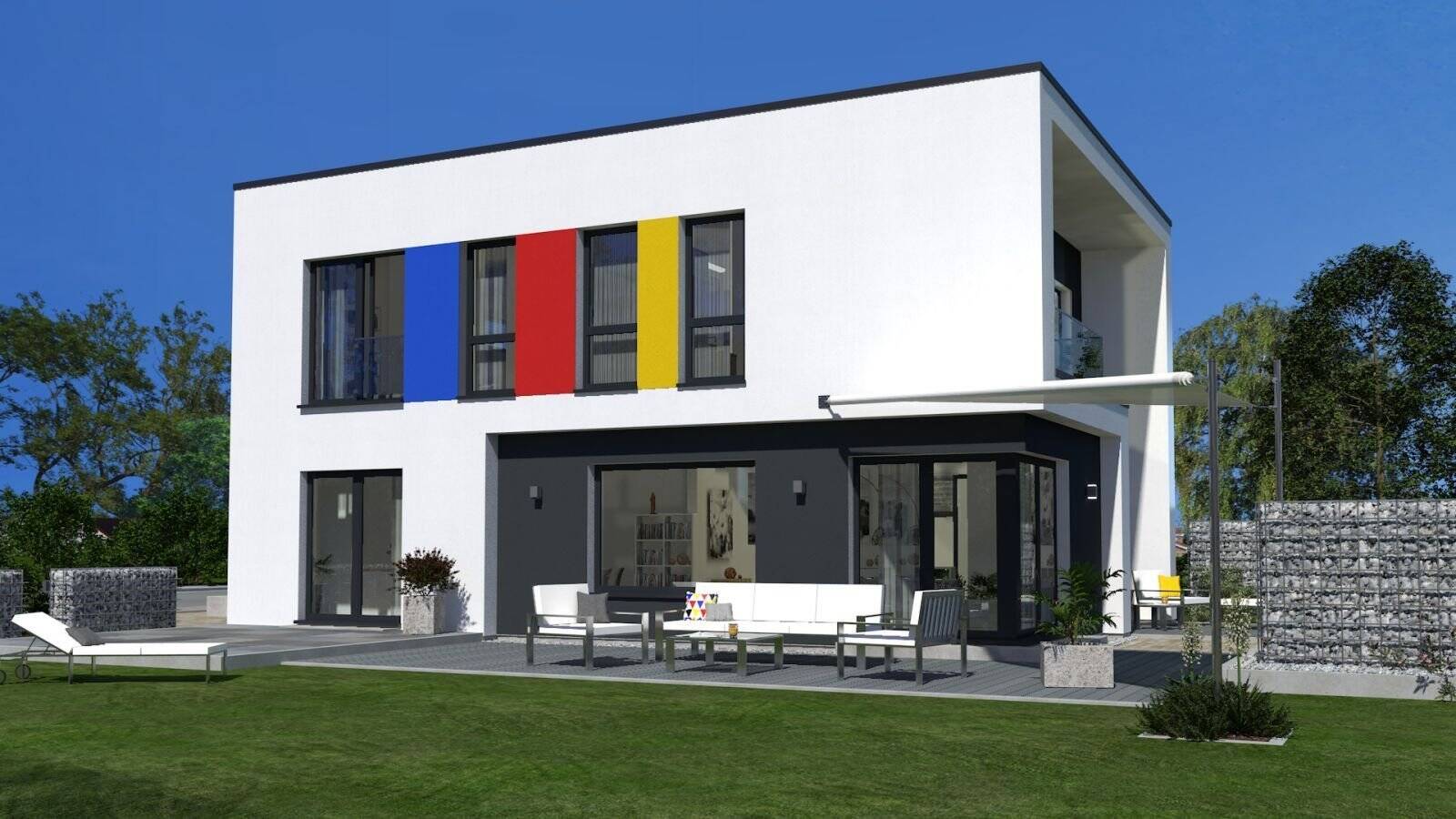 BAUHAUS IN LÖVENICH, 50859 Köln (Lindenthal Lövenich Weiden Widdersdorf)
