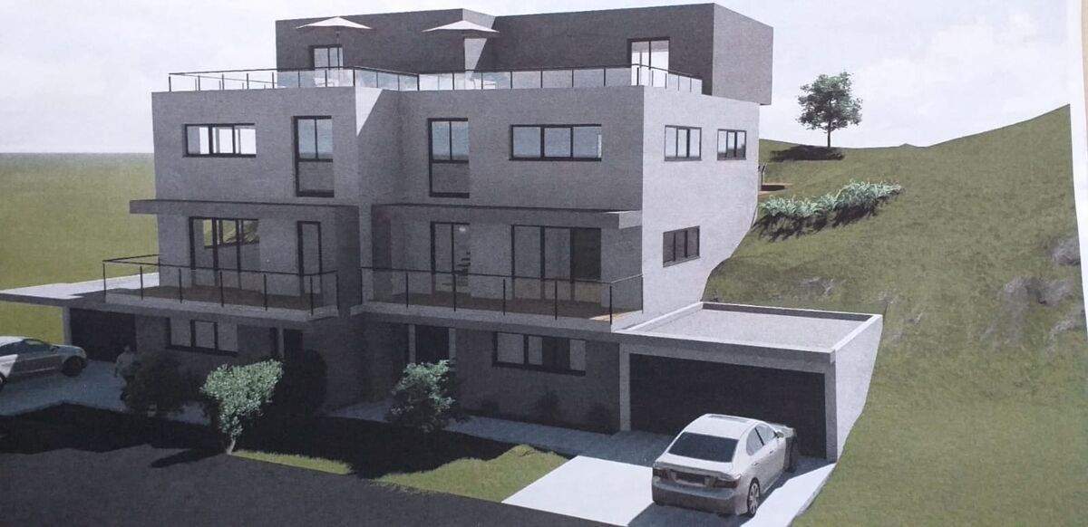 Hier beginnt Ihr neues Zuhause – Baugrundstück in beliebter Lage in Sommerkahl, 63825 Sommerkahl