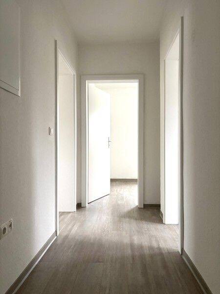 Barrierearme Erdgeschoss Wohnung direkt am Rahmer Wald, 44369 Dortmund