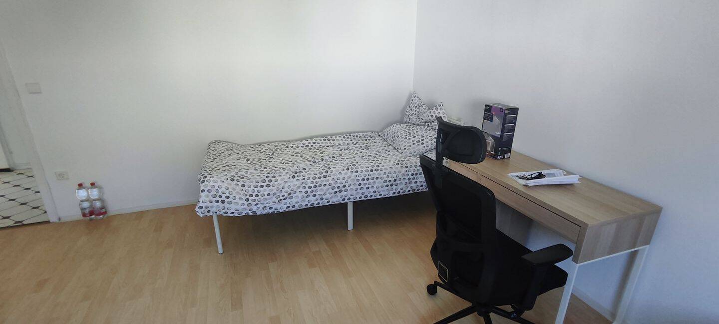 Zimmer zu vermieten, 76297 Stutensee