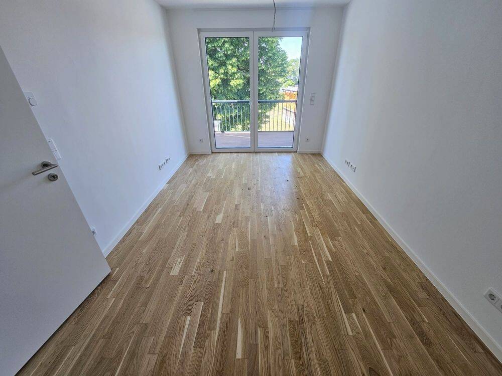 Hochwertige 2- Zimmerwohnung mit großzügigem Balkon|Aufzug|Stellplatz|Bad mit Dusche|Rollladen, 39175 Biederitz
