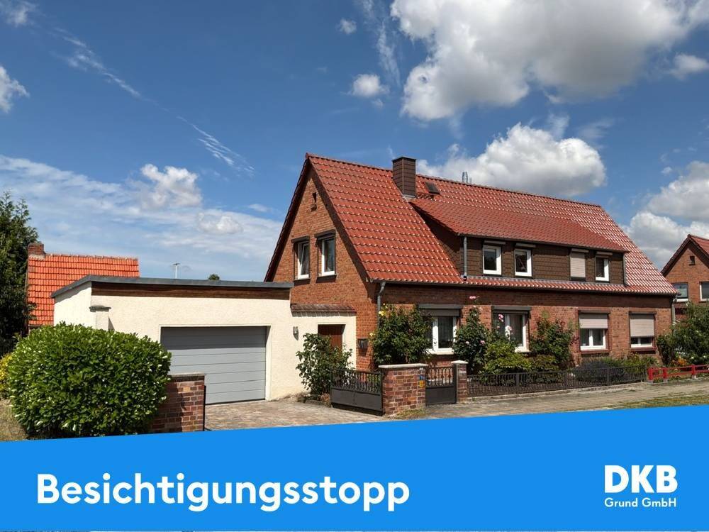 Moderne Haushälfte im begehrten Brauereiviertel, 17034 Neubrandenburg