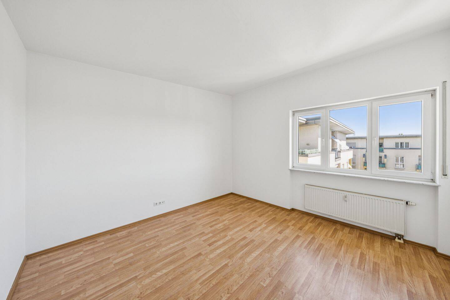 Innenstadtnah wohnen!, 63450 Hanau (Hanau)