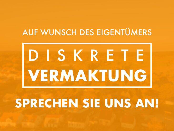 5 Zi. Altbau-Traum mit Stuck, Stil & Weitblick – Luxus trifft auf Berliner Lebensgefühl!, 10409 Berlin (Pankow Prenzlauer Berg)
