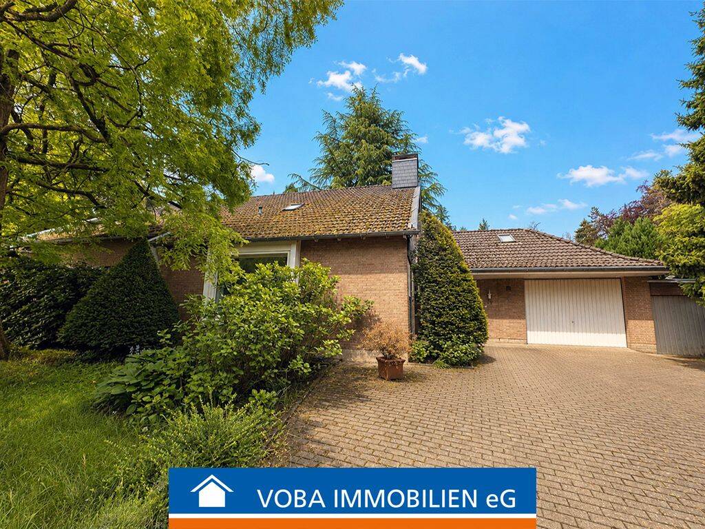 In Toplage!, 52076 Aachen